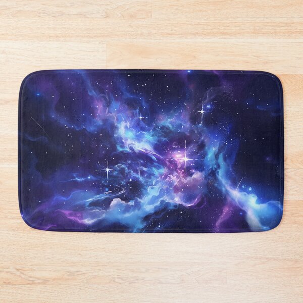 Item preview, Sunlit Ocean Wave Exploding With Light designed and sold by Christian Weiss.