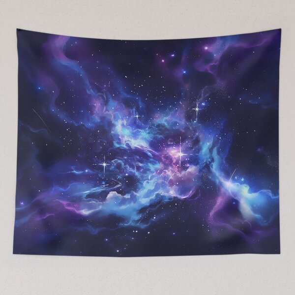 Item preview, Sunlit Ocean Wave Exploding With Light designed and sold by Christian Weiss.