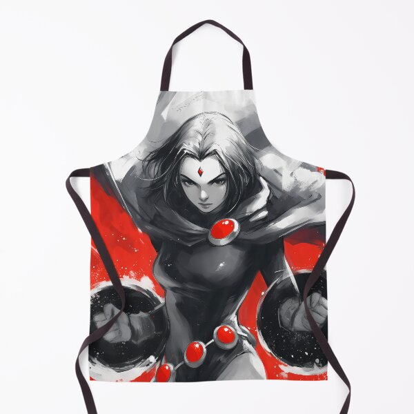 Item preview, Raven - 39 designed and sold by Infinite-Aspire.