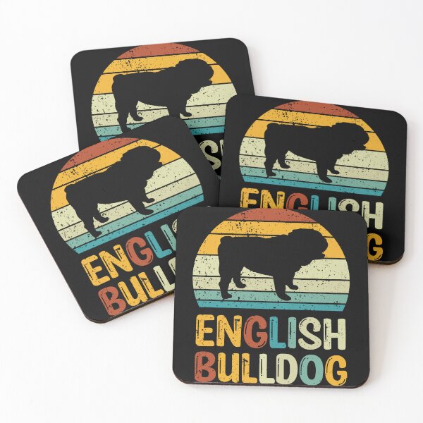 Item preview, I Love My Chow Chow Dog Owner Pet Lover designed and sold by StickChic.