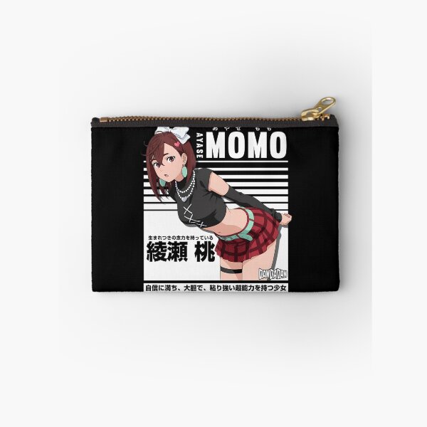 Artikelvorschau, Ayase Momo entworfen und verkauft von KEEP-.