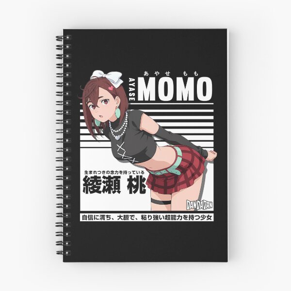 Artikelvorschau, Ayase Momo entworfen und verkauft von KEEP-.