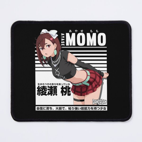 Item preview, ayase momo designed and sold by KEEP-.