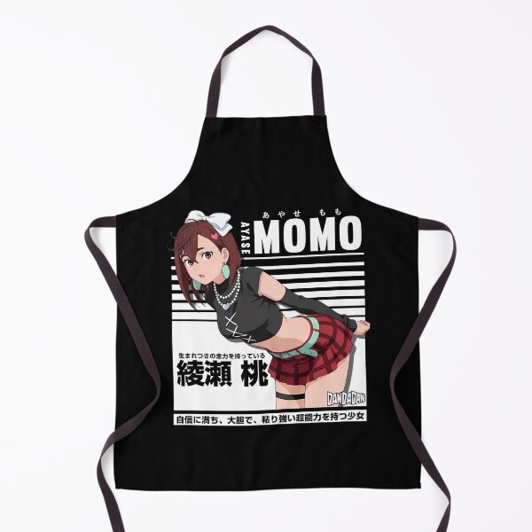 Item preview, ayase momo designed and sold by KEEP-.