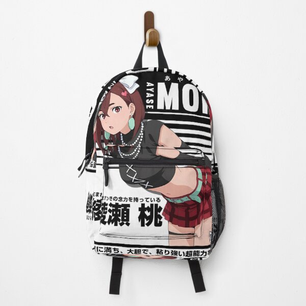 Item preview, ayase momo designed and sold by KEEP-.