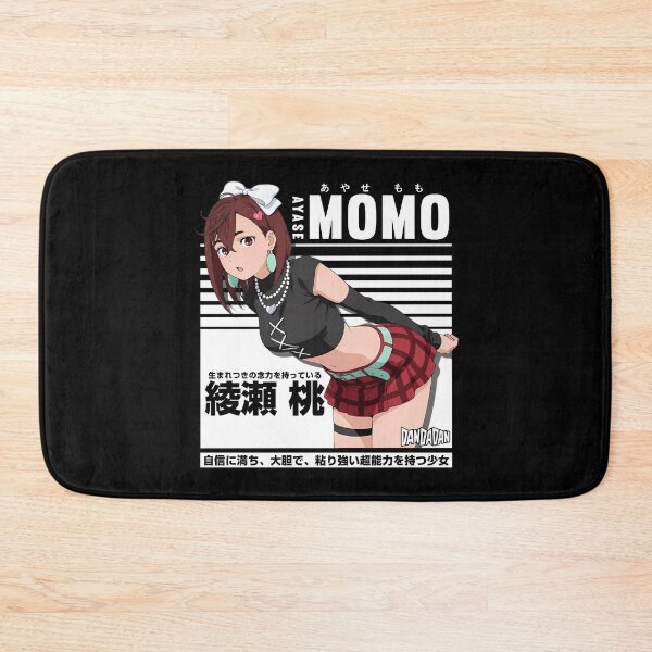 Artikelvorschau, Ayase Momo entworfen und verkauft von KEEP-.