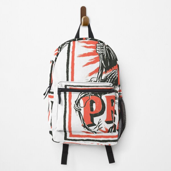 Item preview, Pray For Death Grim Reaper designed and sold by Region.