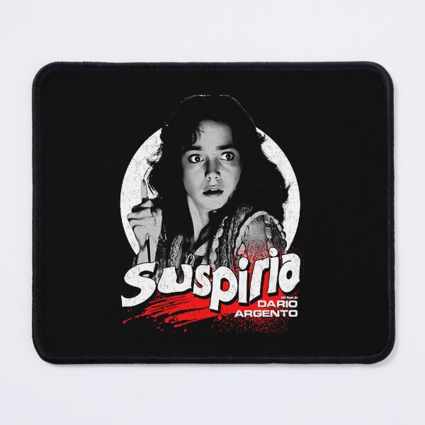 Item preview, Suspiria designed and sold by z23-.