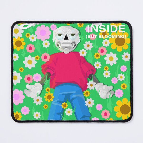 Item preview, Funny Existential Print designed and sold by ms2112.
