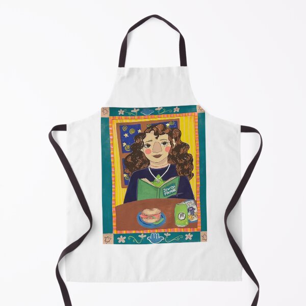Item preview, Bagel Shop designed and sold by Chana Schwitzer.