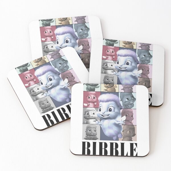 Item preview, Bibble the eras tour  designed and sold by z23-.