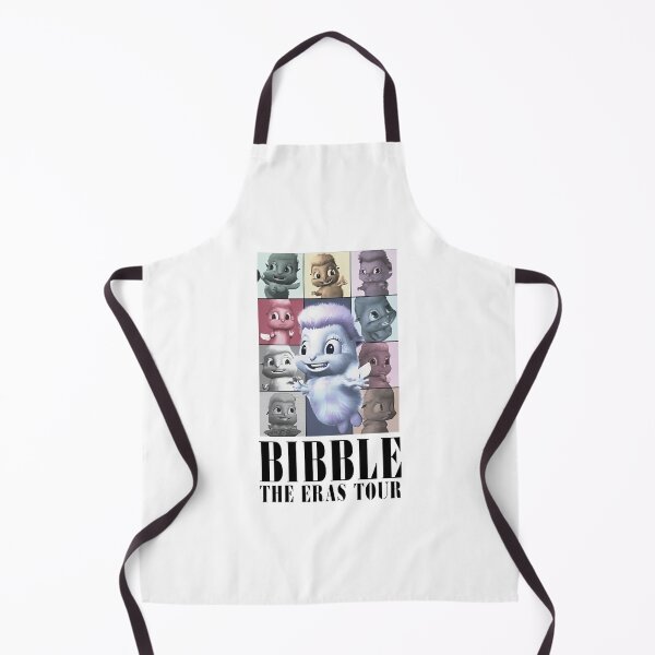 Item preview, Bibble the eras tour  designed and sold by z23-.