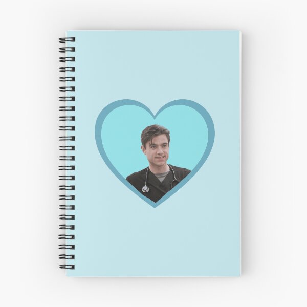 Item preview, frank langdon || love heart designed and sold by lefilledufilm.