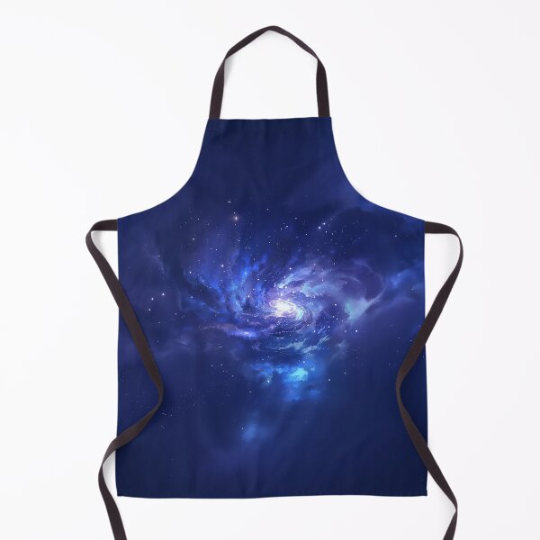 Item preview, Bright Galactic Whirlpool Of Cosmic Light designed and sold by Christian Weiss.