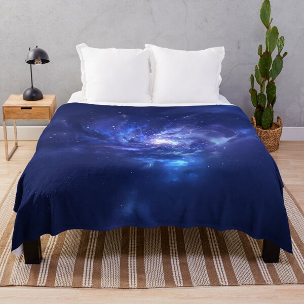 Item preview, Bright Galactic Whirlpool Of Cosmic Light designed and sold by Christian Weiss.