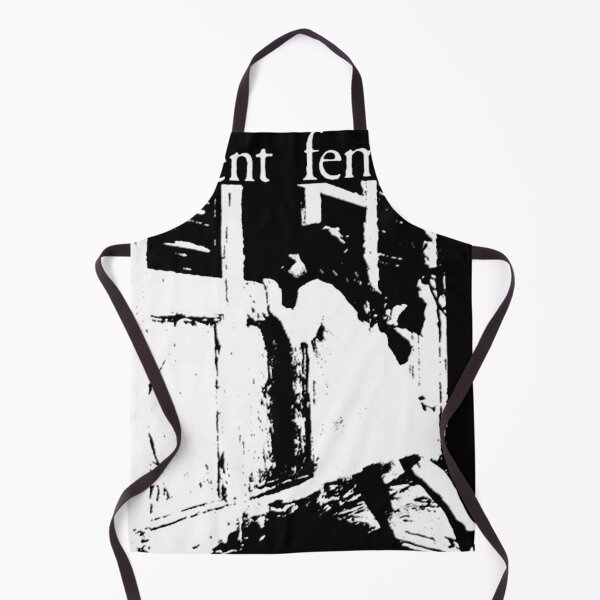 Item preview, Violent Femmes T-Shirt designed and sold by AdityaSmitham.