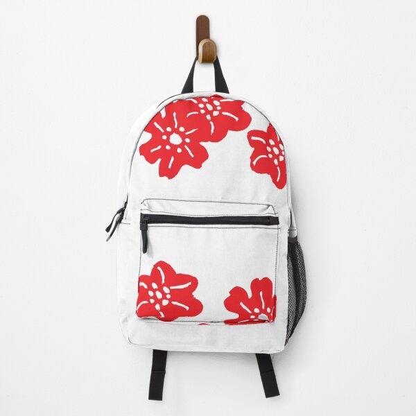 Item preview, Really Red designed and sold by DaisyDaysDesign.