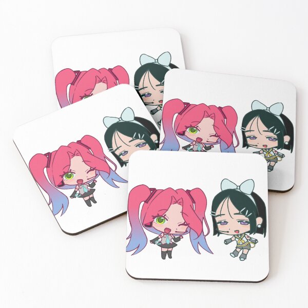 Item preview, MiziSua being cute as always designed and sold by Only Words.