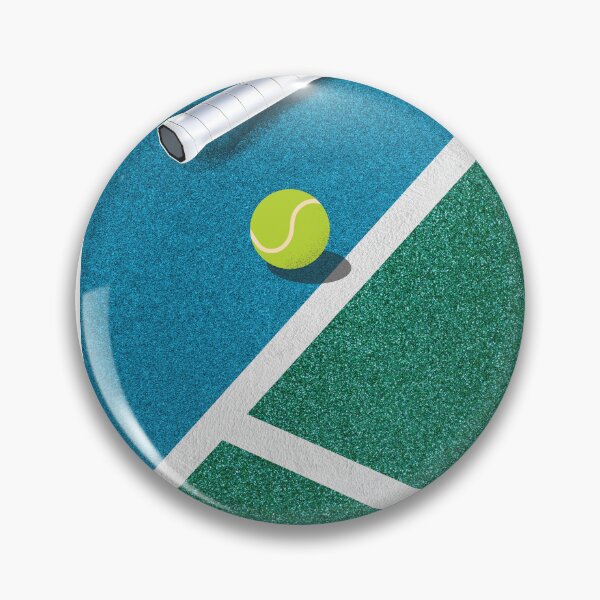 Item preview, Match Point designed and sold by Skyline-Art-Inc.