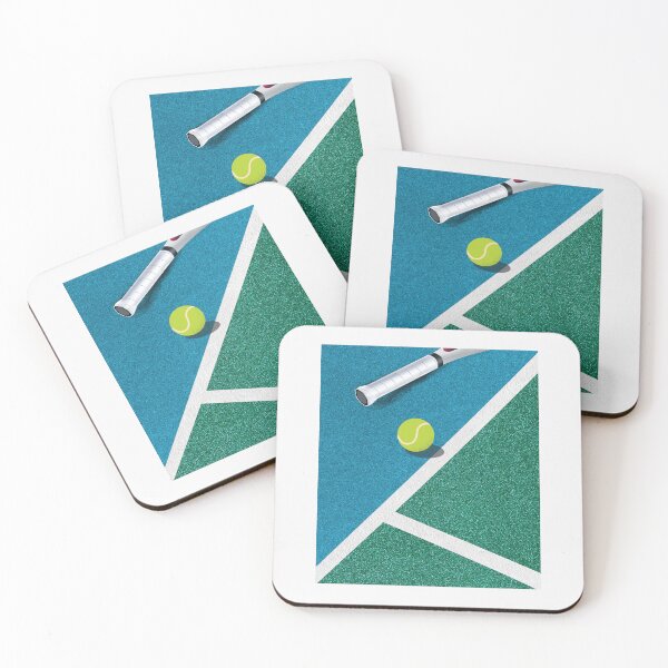 Item preview, Match Point designed and sold by Skyline-Art-Inc.