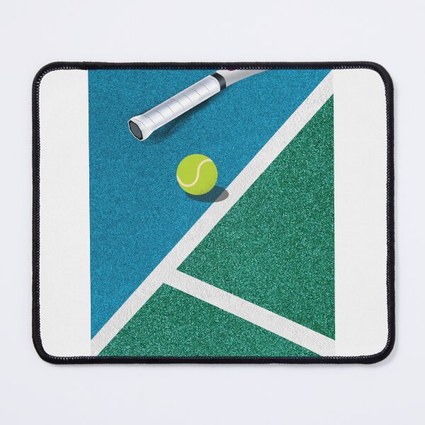 Item preview, Match Point designed and sold by Skyline-Art-Inc.