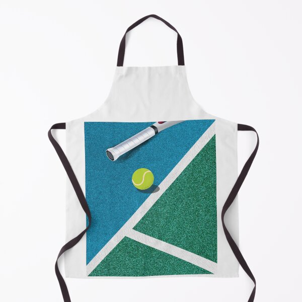 Item preview, Match Point designed and sold by Skyline-Art-Inc.