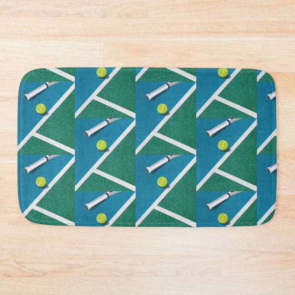 Item preview, Match Point designed and sold by Skyline-Art-Inc.
