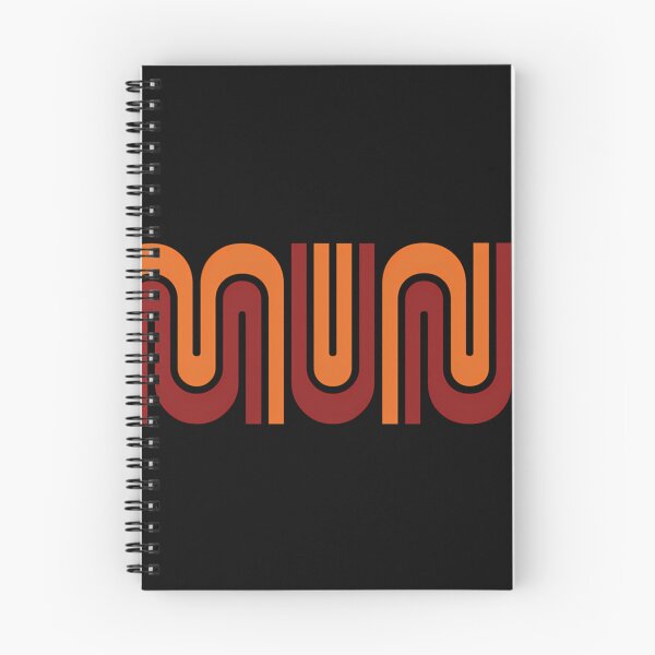 Item preview, Muni Bus  designed and sold by SebastianMatei.