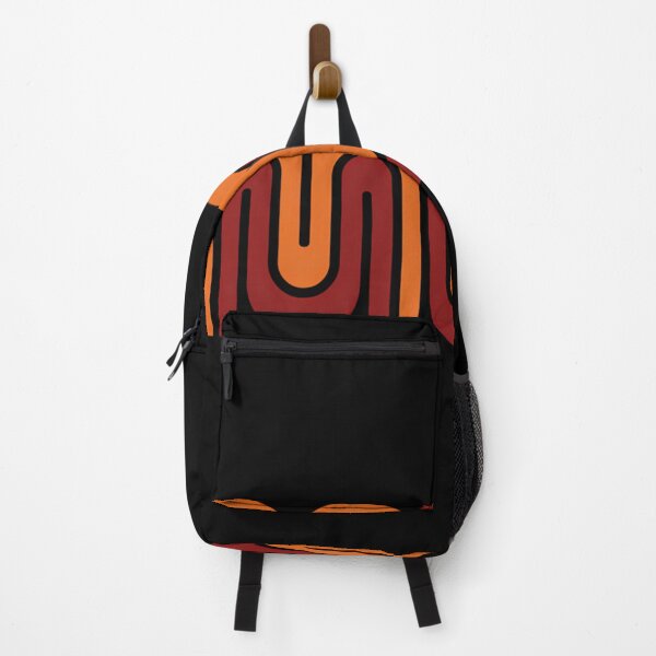 Item preview, Muni Bus designed and sold by SebastianMatei.