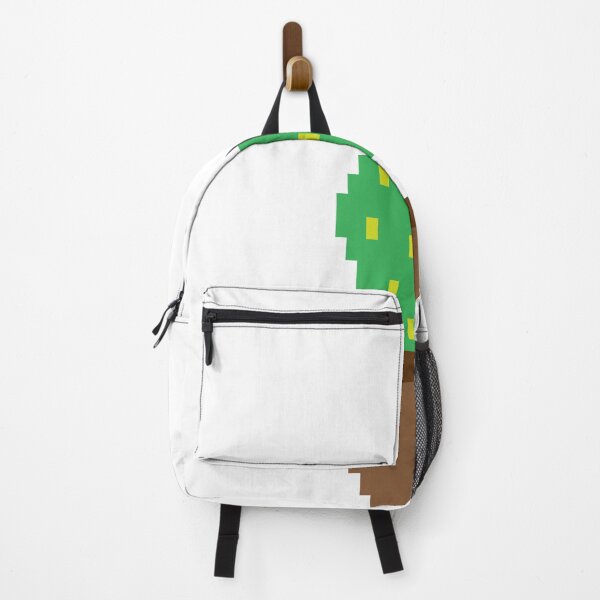 Item preview, Pixel Art Hand Drawning Cactus | Retro Illustration | Plant designed and sold by Mariyana-Design.