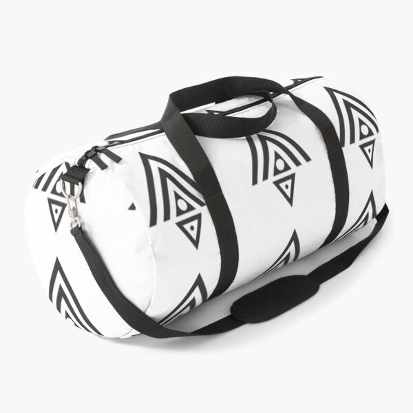 Item preview, Tringle designed and sold by Decipan.