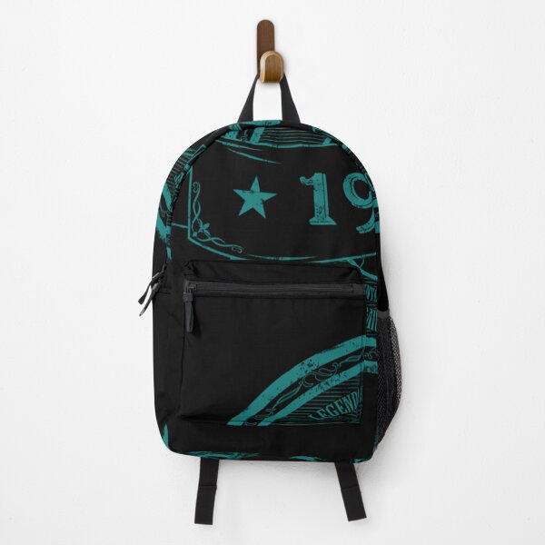 Item preview, 1979 Circle designed and sold by SebastianMatei.