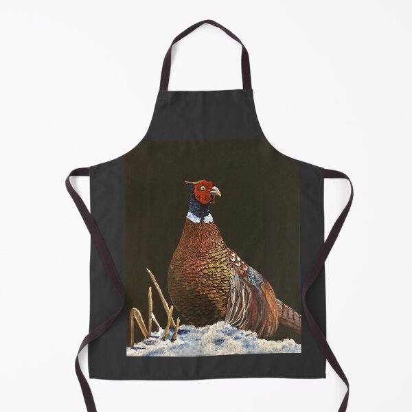 Item preview, Pheasant designed and sold by Bearbunz.