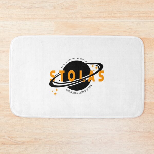 Item preview,  Stolas Original designed and sold by SebastianMatei.