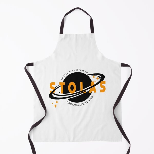 Item preview, Stolas Original designed and sold by SebastianMatei.