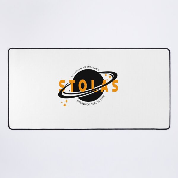 Item preview,  Stolas Original designed and sold by SebastianMatei.
