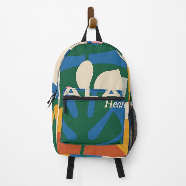 Item preview, Alabama - Travel Poster - USA designed and sold by PrintableTravel.