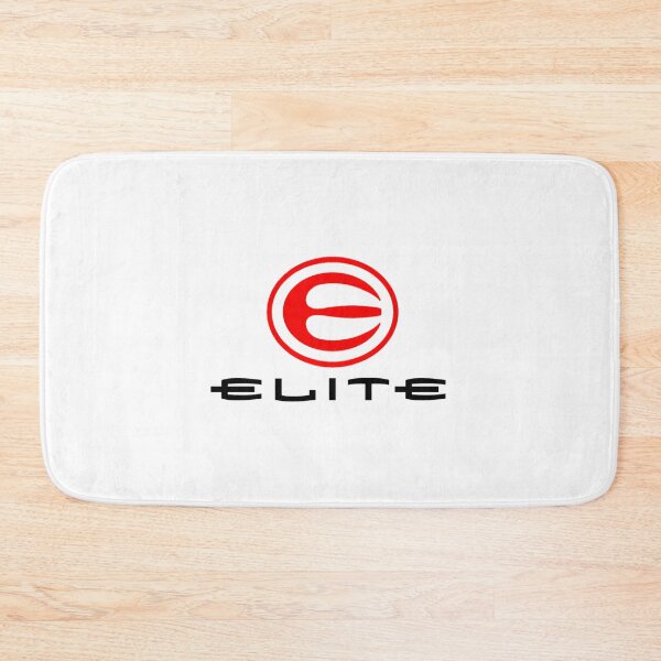 Item preview, Elite Archery designed and sold by SebastianMatei.