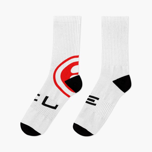 Item preview, Elite Archery designed and sold by SebastianMatei.