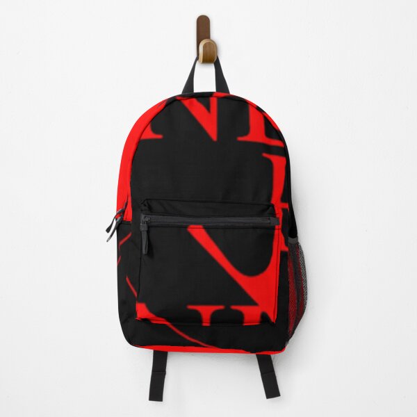 Item preview, Nerv Simple designed and sold by SebastianMatei.