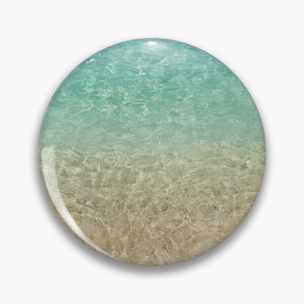 Item preview, Caribbean beauty designed and sold by KanaSukrePrints.