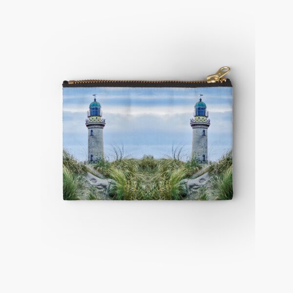 Item preview, Lighthouse in the Dunes designed and sold by MarionsArt.