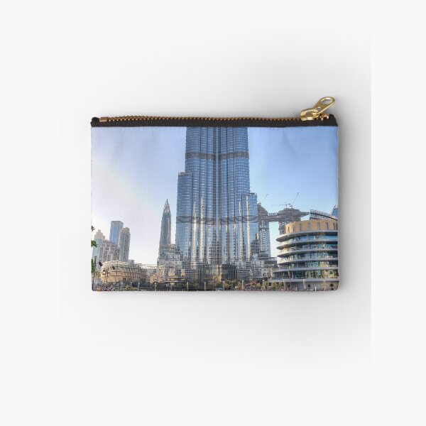 Item preview, Burj Khalifa Dubai Magic designed and sold by Londonimages.
