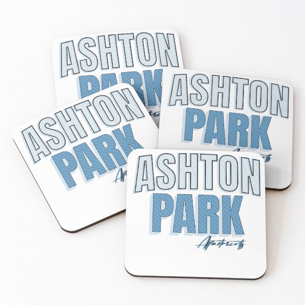 Item preview, Ashton Park designed and sold by The Bible Alive.