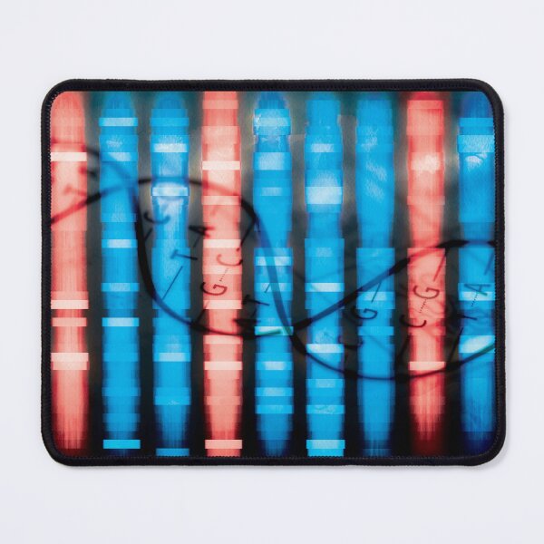 Item preview, DNA Overlay designed and sold by Skyline-Art-Inc.