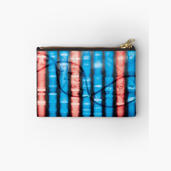 Item preview, DNA Overlay designed and sold by Skyline-Art-Inc.