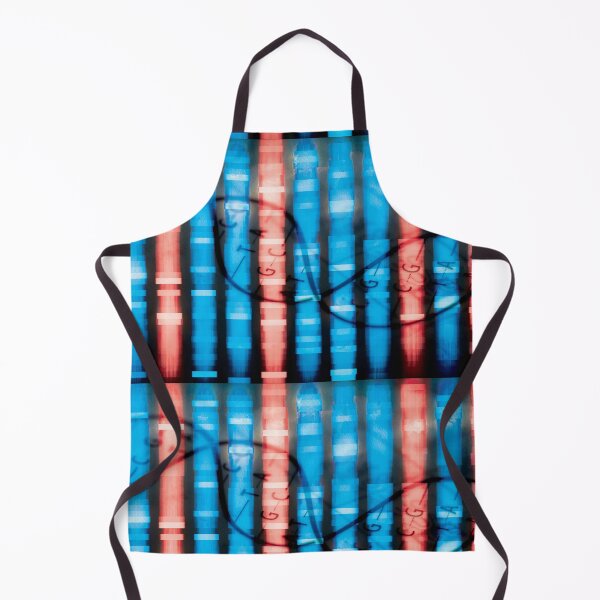 Item preview, DNA Overlay designed and sold by Skyline-Art-Inc.