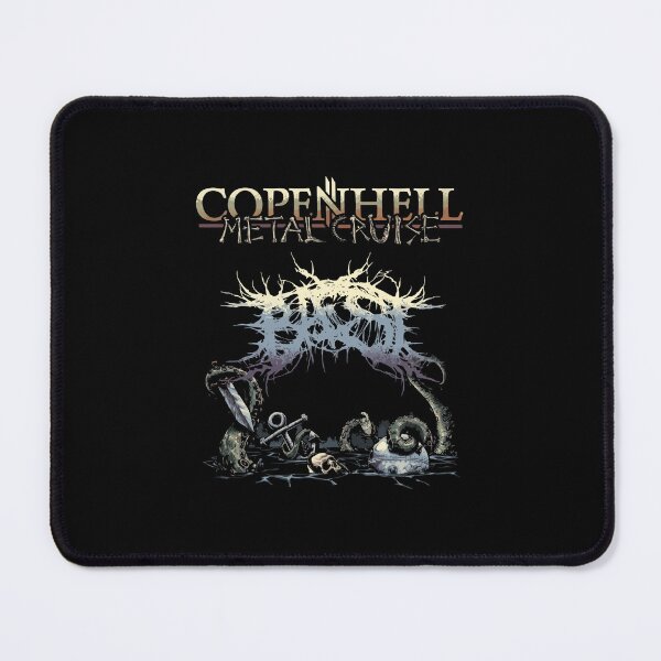 Item preview, BAEST band designed and sold by ArrafieArt.