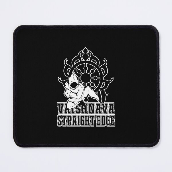 Item preview, Straight Edge Band designed and sold by Elmaryou9Shop.