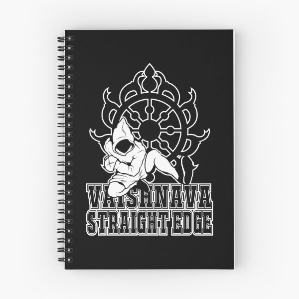 Item preview, Straight Edge Band designed and sold by Elmaryou9Shop.
